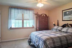 3330 Fordham Rd, Philadelphia, PA 19114 - Photo 14