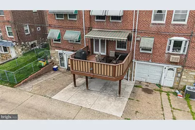 3330 Fordham Road, Philadelphia, PA 19114 - Photo 26