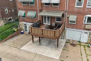 3330 Fordham Rd, Philadelphia, PA 19114 - Photo 26