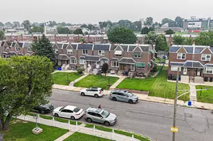 3330 Fordham Rd, Philadelphia, PA 19114 - Photo 2