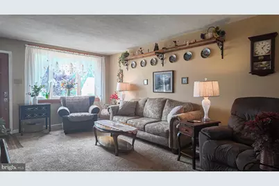 3330 Fordham Road, Philadelphia, PA 19114 - Photo 4