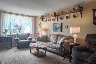 3330 Fordham Rd, Philadelphia, PA 19114 - Photo 4