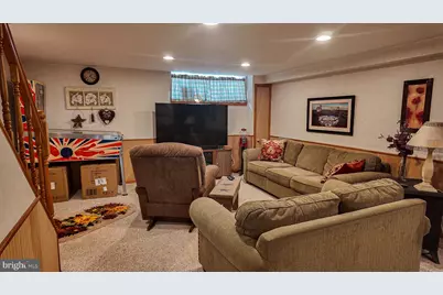 3330 Fordham Road, Philadelphia, PA 19114 - Photo 22