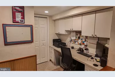 3330 Fordham Road, Philadelphia, PA 19114 - Photo 24