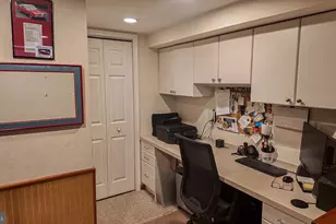 3330 Fordham Rd, Philadelphia, PA 19114 - Photo 24