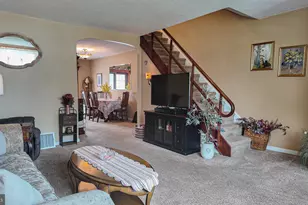 3330 Fordham Rd, Philadelphia, PA 19114 - Photo 6