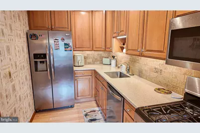 3330 Fordham Road, Philadelphia, PA 19114 - Photo 10