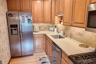 3330 Fordham Rd, Philadelphia, PA 19114 - Photo 10