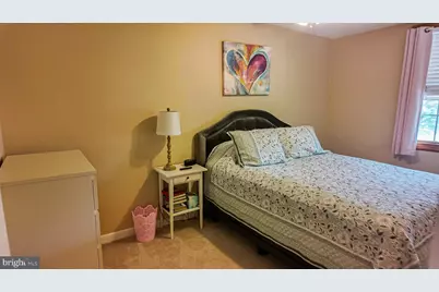 3330 Fordham Road, Philadelphia, PA 19114 - Photo 18