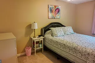 3330 Fordham Rd, Philadelphia, PA 19114 - Photo 18