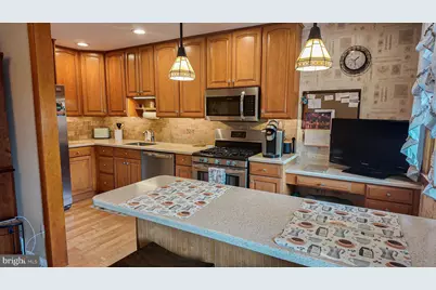 3330 Fordham Road, Philadelphia, PA 19114 - Photo 8