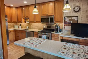 3330 Fordham Rd, Philadelphia, PA 19114 - Photo 8