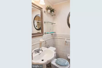 3330 Fordham Road, Philadelphia, PA 19114 - Photo 16