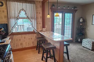 3330 Fordham Rd, Philadelphia, PA 19114 - Photo 12