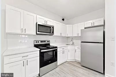 1315 N 59th Street, Philadelphia, PA 19151 - Photo 4