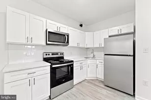 1315 N 59th St, Philadelphia, PA 19151 - Photo 4