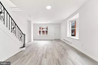 1315 N 59th Street, Philadelphia, PA 19151 - Photo 2