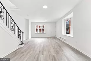 1315 N 59th St, Philadelphia, PA 19151 - Photo 2