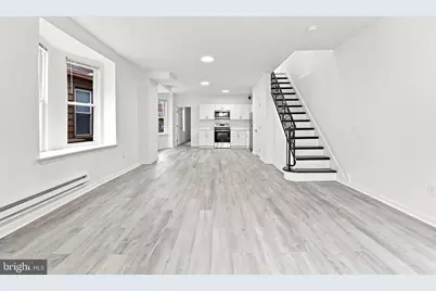 1315 N 59th Street, Philadelphia, PA 19151 - Photo 1