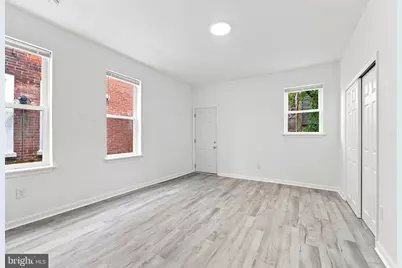 1315 N 59th Street, Philadelphia, PA 19151 - Photo 12