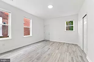 1315 N 59th St, Philadelphia, PA 19151 - Photo 12