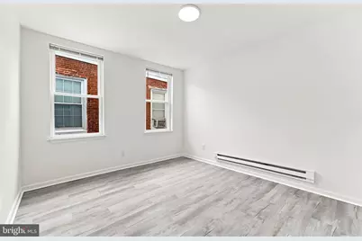 1315 N 59th Street, Philadelphia, PA 19151 - Photo 10