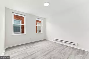 1315 N 59th St, Philadelphia, PA 19151 - Photo 10