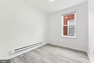 1315 N 59th Street, Philadelphia, PA 19151 - Photo 8