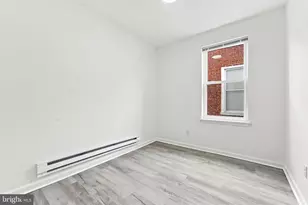 1315 N 59th St, Philadelphia, PA 19151 - Photo 8