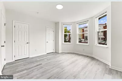 1315 N 59th Street, Philadelphia, PA 19151 - Photo 14