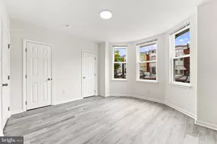 1315 N 59th St, Philadelphia, PA 19151 - Photo 14