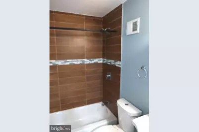 5578 Ludlow Street #UNIT 1, Philadelphia, PA 19139 - Photo 10
