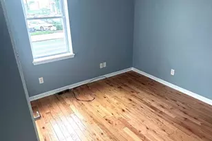 5578 Ludlow St, Philadelphia, PA 19139 - Photo 6