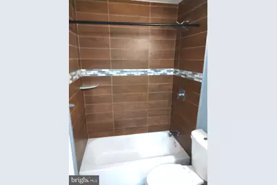 5578 Ludlow Street #UNIT 1, Philadelphia, PA 19139 - Photo 8