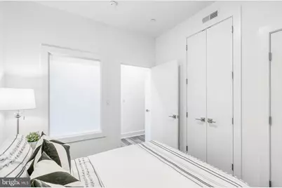 1524 South Street #UNIT 505, Philadelphia, PA 19146 - Photo 10