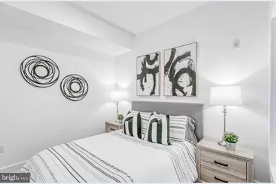 1524 South Street #UNIT 505, Philadelphia, PA 19146 - Photo 8