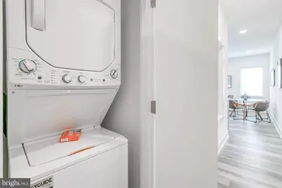 1524 South Street #UNIT 505, Philadelphia, PA 19146 - Photo 12