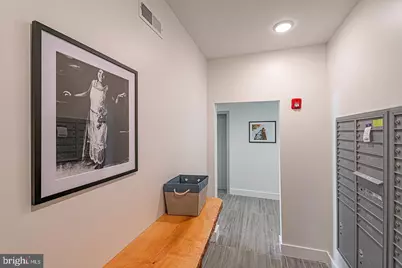 1524 South Street #UNIT 505, Philadelphia, PA 19146 - Photo 22