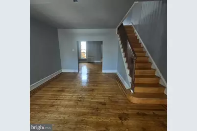 889 Marcella Street, Philadelphia, PA 19124 - Photo 8