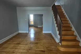 889 Marcella St, Philadelphia, PA 19124 - Photo 8