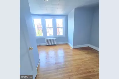 889 Marcella Street, Philadelphia, PA 19124 - Photo 6