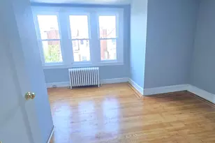 889 Marcella St, Philadelphia, PA 19124 - Photo 6