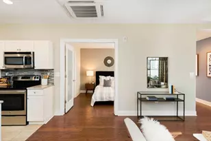 1900 Arch St, Philadelphia, PA 19103 - Photo 14