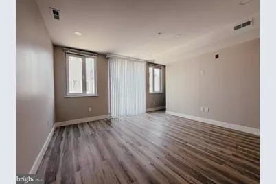 2720 W Thompson Street #UNIT H, Philadelphia, PA 19121 - Photo 2