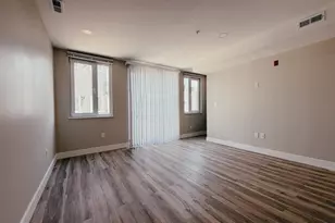 2720 W Thompson St, Philadelphia, PA 19121 - Photo 2