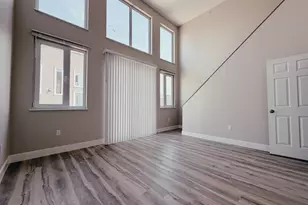 2720 W Thompson St, Philadelphia, PA 19121 - Photo 6