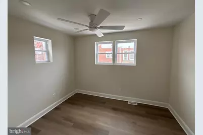 7741 Fayette Street, Philadelphia, PA 19150 - Photo 12