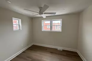 7741 Fayette St, Philadelphia, PA 19150 - Photo 12