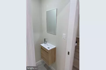 7741 Fayette Street, Philadelphia, PA 19150 - Photo 16