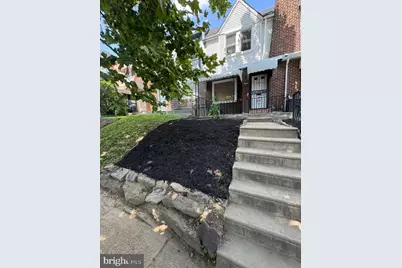 7741 Fayette Street, Philadelphia, PA 19150 - Photo 1